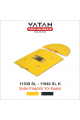 SOLAR FLAŞÖRLÜ YOL KASİSİ 11938 SL - 11940 SL K